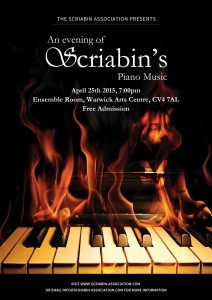 scriabin-poster(A5)-web-new